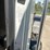 2014-mack-gu533-granite-w/jwh-60-ton-t/a-rolloff-t-image-12
