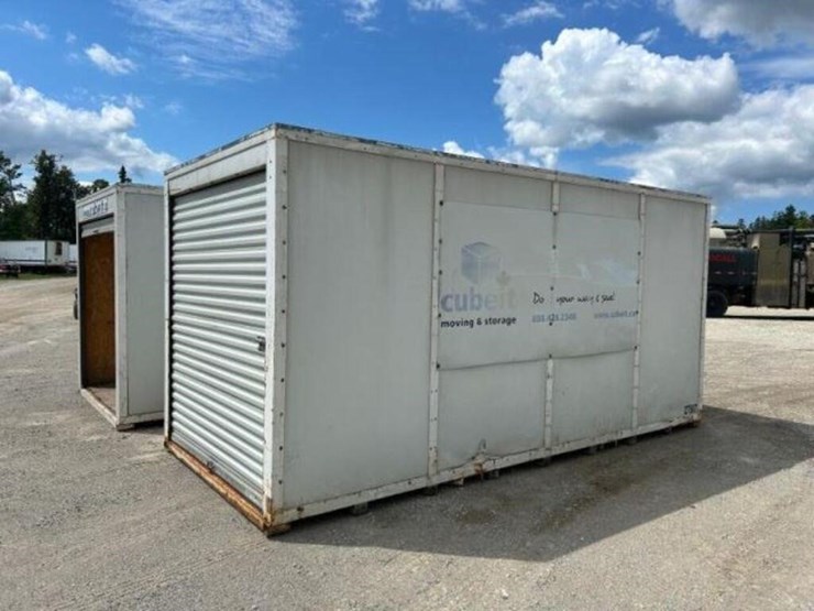 7-ft-6-in.-x-16-ft-storage-container-image-1