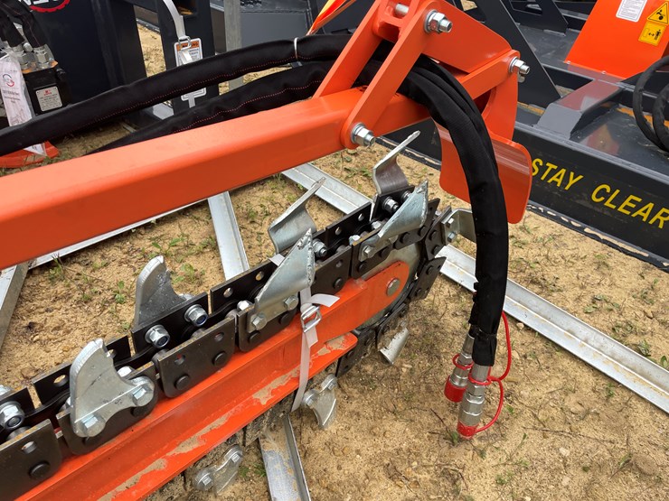 #2723-•-new-wig-48"-trencher-attachment-image-6
