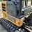 2016-deere-17g-image-33