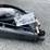 kubota-kx057-hydraulic-thumb-image-5