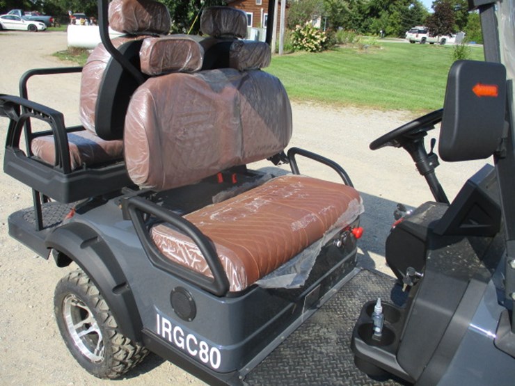 #4612-•-golf-cart-image-15