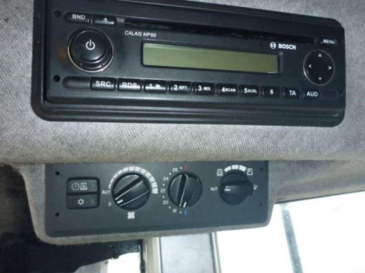 2014-volvo-l180g-image-16
