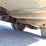 2005-ford-f750-xlt-image-70