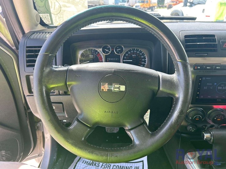 2006-hummer-h3-image-11