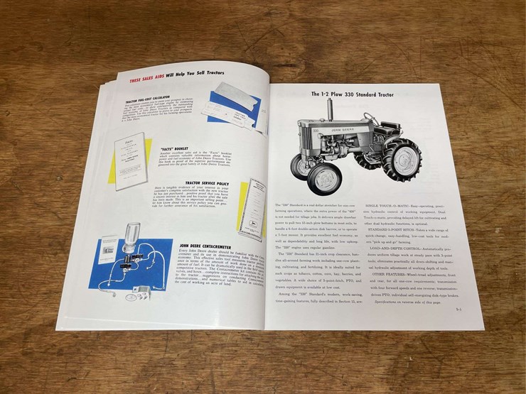 john-deere-30-image-3