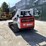 2019-bobcat-t770-image-4
