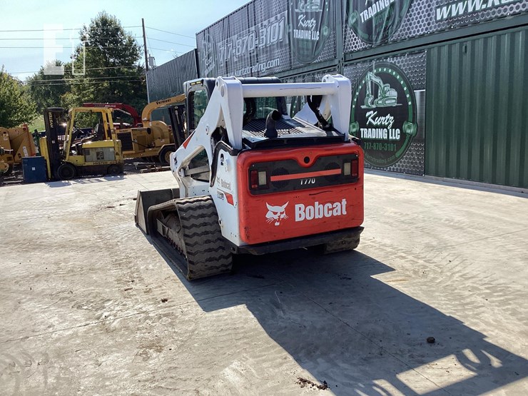 2019-bobcat-t770-image-4