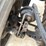 2001-ford-f750-image-88
