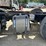 2022-kenworth-t800-image-40