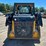 2022-deere-325g-image-7