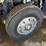 2017-peterbilt-367-image-14