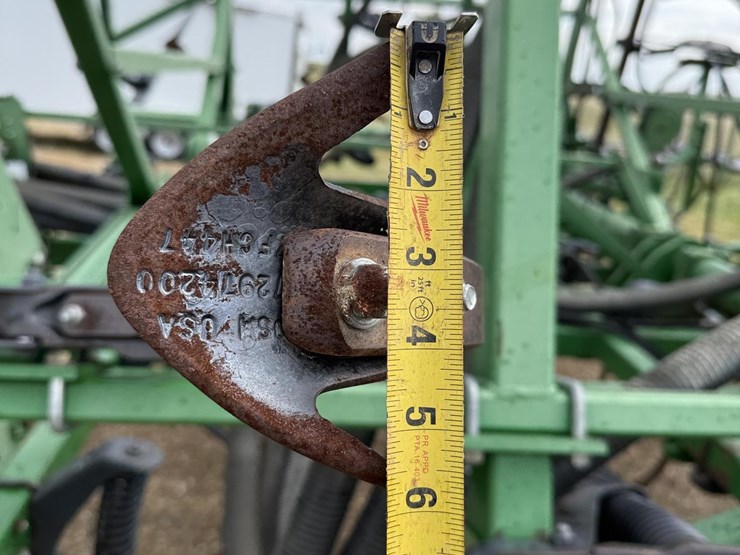 2002-john-deere-730-image-44