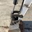 2020-bobcat-e35-image-18