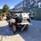 bobcat-toolcat-5600-image-5