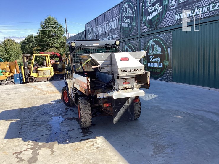 bobcat-toolcat-5600-image-5