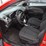 2017-chevrolet-sonic-lt-car-(vin-#-1g1jd5sh2h4118881)-(showing-appx-141,282-image-5