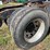 2016-western-star-4900sf-image-11