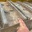 2019-caterpillar-973k-image-28