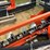 #2723-•-new-wig-48"-trencher-attachment-image-10
