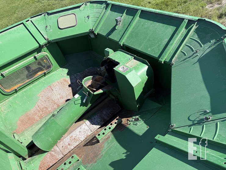 2006-john-deere-9760-sts-image-51