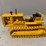 caterpillar-d9-image-38
