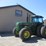john-deere-485-image-10
