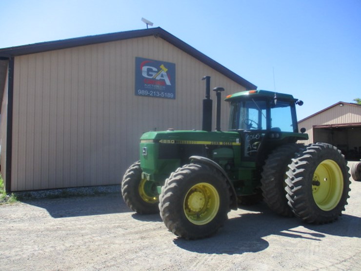 john-deere-485-image-10