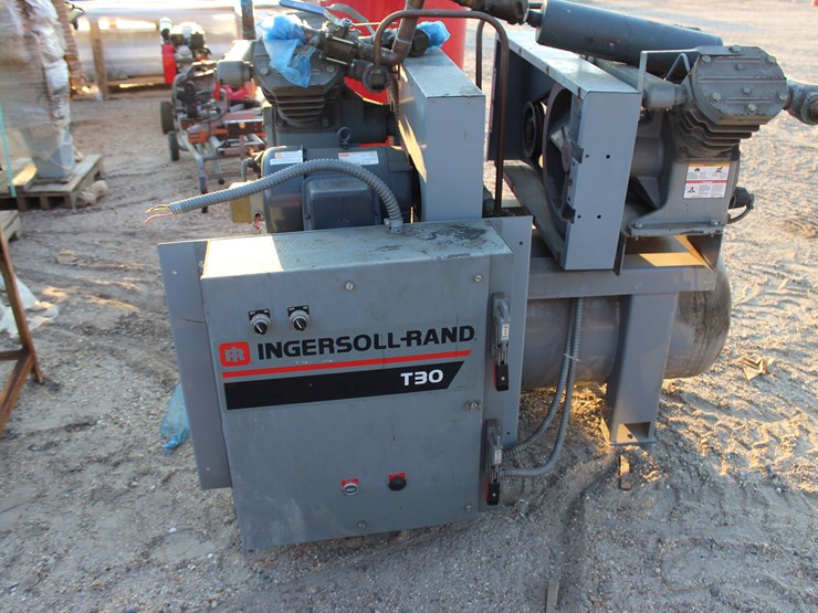 #3536-•-ingersoll-rand-twin-t-30-image-3