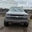 2002-chevrolet-silverado-image-3