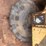 d-&-m-hd-482-slashbuster-cutter/mucher-head-image-13