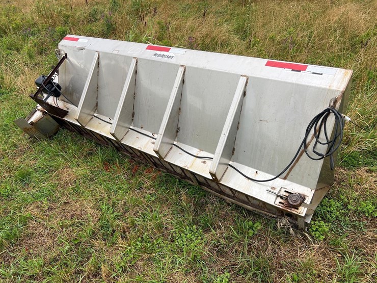 henderson-10-ft-image-1