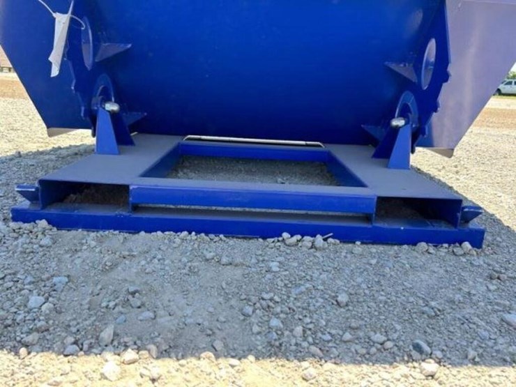 unused-great-bear-self-dumping-1.5-cy-hopper-image-10
