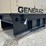 2006-generac-100-kw-image-7