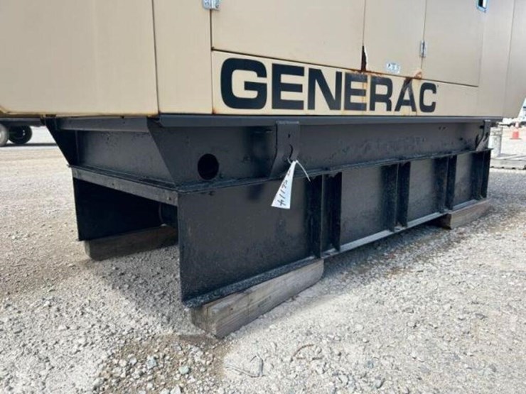 2006-generac-100-kw-image-7