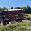 case-ih-2400-image-11