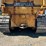 1990-caterpillar-d3c-image-43