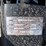 unused-2025-greatbear-skid-steer-auger-image-10