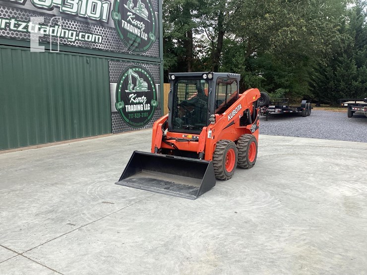 2018-kubota-ssv65-image-11