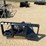 #2504-•-jtc-skid-steer-tree-puller-attachment-image-5