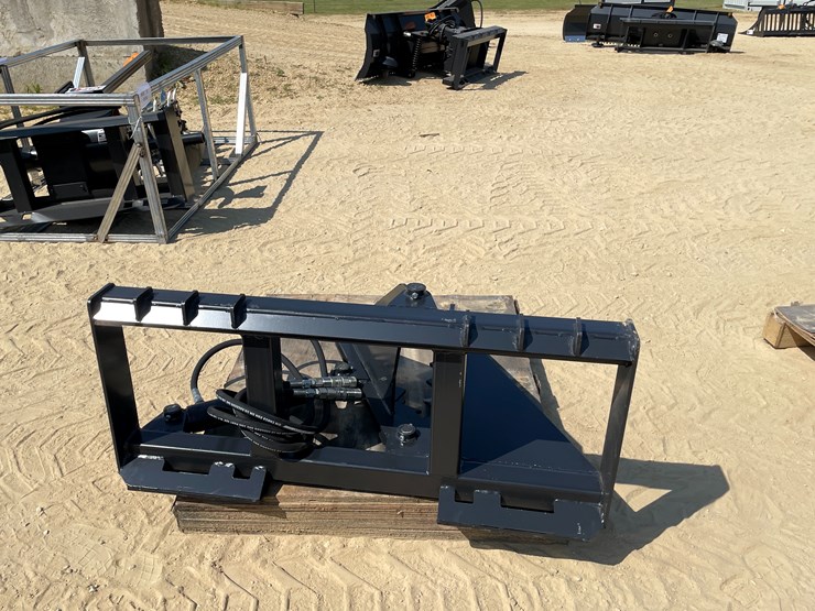 #2504-•-jtc-skid-steer-tree-puller-attachment-image-5