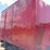2016-ford-f550-xl-image-26