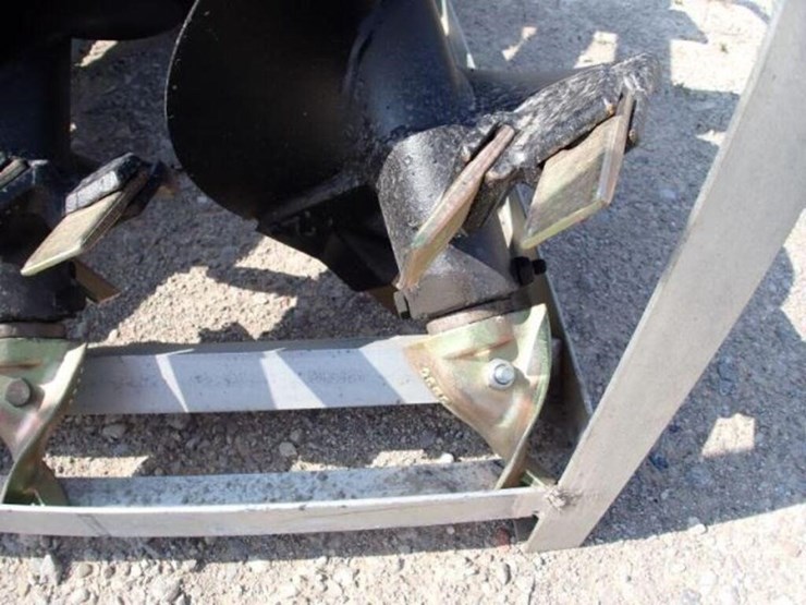 unused-2025-greatbear-skid-steer-auger-image-19