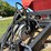case-ih-2400-image-16
