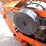 allis-chalmers-3-14-image-33