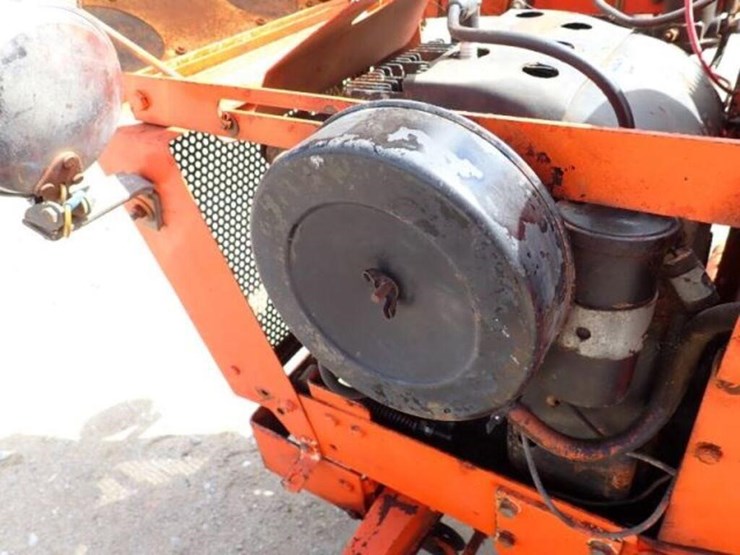 allis-chalmers-3-14-image-33