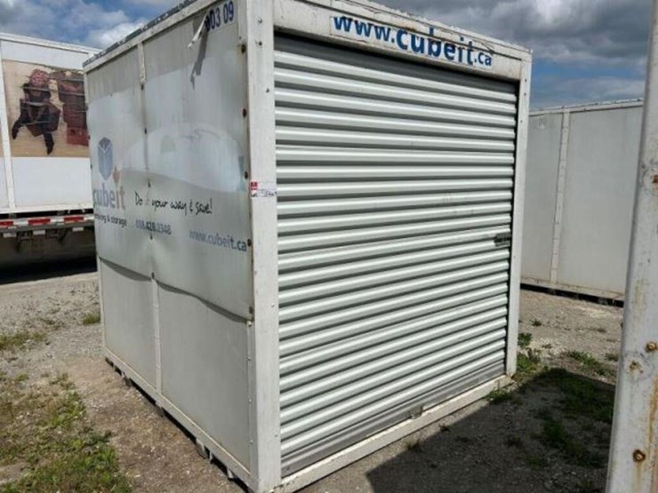 7-ft-6-in.-x-8-ft-storage-container-image-6