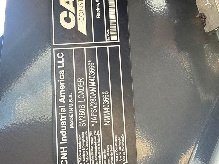 case-sv280b-image-9