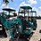 qk16r-mini-excavator-(serial-#-qk16r202507040950)-(k)-image-1