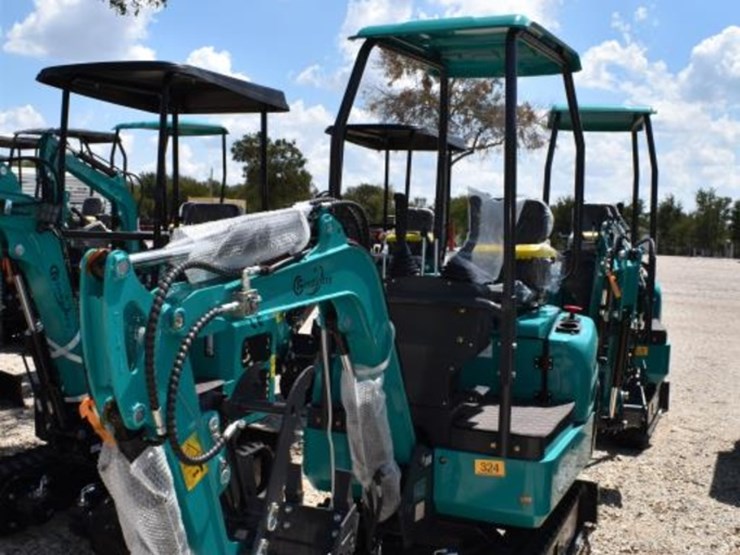qk16r-mini-excavator-(serial-#-qk16r202507040950)-(k)-image-1